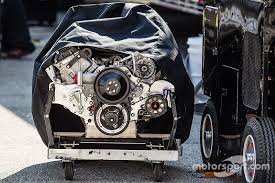 Nascar racing champions the originals #77 jasper engines robert pressley. For Nascar S Engine Builders Change Isn T Cheap