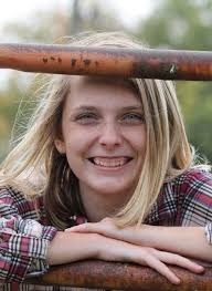 Savannah Sky Schulze