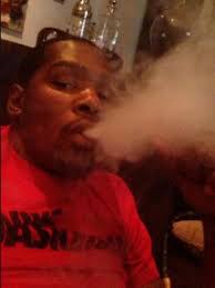 Information about kevin durant bodyguard. Kevin Durant Maryland Marijuana Card Green Way Consults