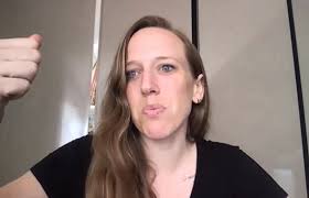 1ª Semana da Educação da Fundação CASA: palestra de Nora Dooley Público