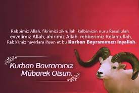 We did not find results for: En Guzel Kurban Bayrami Mesajlari Kurban Bayrami Kutlama Mesajlari Pek Guzel Sozler