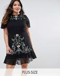 A special occasion embroidered mesh dress by kathryn brenne to see a list of all sewing tutorials, click here! Ø§Ù„ØºØ±Ø¨ Ø¶Ø±ÙŠØ¨Ø© Ø¨Ø§Ù‡Øª Plus Size Mesh Overlay Dress Cabuildingbridges Org