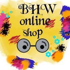 Bhairahawa remains an important trade and transport hub full of industries and business center. Bhairahawa Online Shopping Home Facebook
