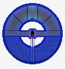 One Tomoe Sharingan Gif Clipart Png Download Terraria Donut House Transparent Png Vhv Shortly after the zabuza arc, at the beginning of the chunin. one tomoe sharingan gif clipart png