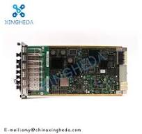 HUAWEI GTMUb GM5D00GTMU01 WD22GTMU6 Main Control Card For ...