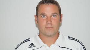 Patrick Ortlieb übernimmt in der neuen Saison Wormatias U19