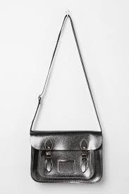 What is this message about? The Cambridge Satchel Company Glitter Satchel Satchel Cambridge Satchel Company Leather