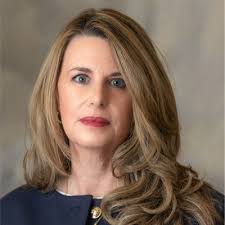 Greystar creates an environment where team members can grow in their  careers!