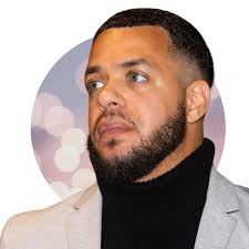 My Brother and Me is a sitcom by Ilunga Adell and Calvin Brown Jr., aired 