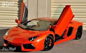 صور لمبرجيني افنتادور موديل 2014 قطعت مسافة 929 كلم للبيع في دبي lamborghini sports car 2012 lamborghini aventador