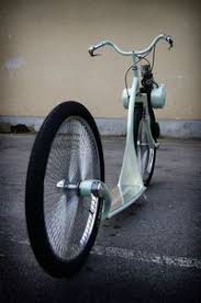 Daniel Neckel (danielneckel_2009)