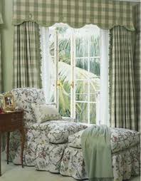 We did not find results for: 220 Green Leaf Cottage Ideas Cottage Green Rooms Decor