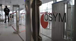 Ösym ais giriş sayfasına haberimizden ulaşabilirsiniz. Osym Aday Islemleri Sistemi E Devlet E Tasindi