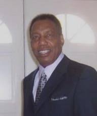 Walter Sargent Obituary (1941