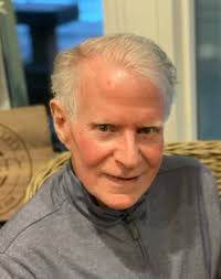 Philip Charles Doherty Obituary