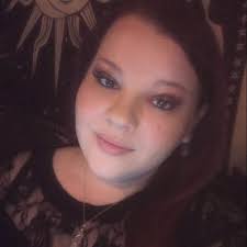 Britni Pledge-Watford