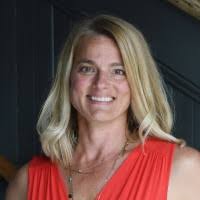 100+ "Blansit" profiles