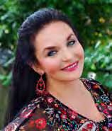 Council Votes to Permanently Close Springtown Golf Course