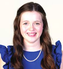 Robinson and Walker Islands restoration to begin soon