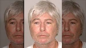 The Crazy Story Of The Las Vegas Widower