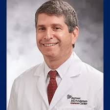 Dr. Emad F. Youssef, MD