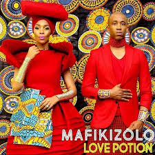 Listen queen of my heart mp3 and download free westlife mp3 albums from waptrick.com. Download Mp3 Mafikizolo Love Potion Naijavibes