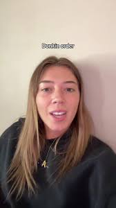 Dunkin order that I ALWAYS have to get!!! Go try it and lmk 🫐🫐 #coffee  #dunkin #order #drink #college