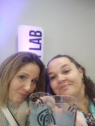 Brian Underwood Pruvit