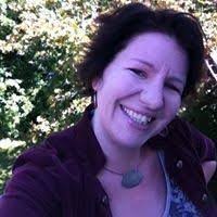 Carissa Beard's Instagram, Twitter & Facebook