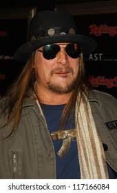 Anthony Appello Vocals Attends Six Gun Stock Photo 2078775406