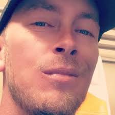 Sonny Olson's Instagram, Twitter & Facebook