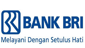 Informasi lowongan pekerjaan kabupaten jombang terkini. Lowongan Kerja Terbaru Bank Bri Besar Besaran Tahun 2017 Rekrutmen Lowongan Kerja Bulan Maret 2021