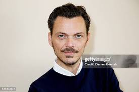 292 Darren Hales Photos & High Res Pictures