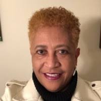 Anise Jackson's Instagram, Twitter & Facebook