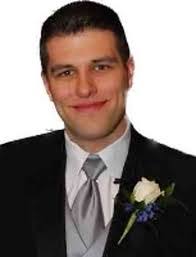 Daryl Bourgeois's Instagram, Twitter & Facebook