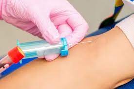 Check spelling or type a new query. Recoltare Analize Medicale La Domiciliu Reduceri Doctori