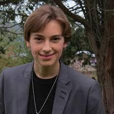 Matthew the Magician Enthralls Again!