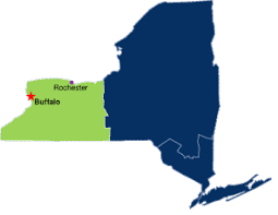 County maps include gis maps, property tax maps, zoning maps, historical maps, and more. U S Marshals Service Southern District Of New York Area Of Service