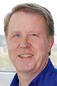 County contributions to '200 Objects' include pogo stick, saddle, engine