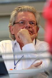 Compugroup: Finanzinvestor CVC erwägt Übernahme des  Medizinsoftware-Anbieters