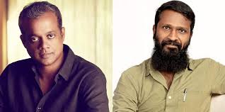 The information below is accurate as of april 23 and we will update this list as and when there are any delays. Gautham Menon To Play An Important Role In Vetrimaaran S Viduthalai Only Kollywood