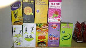 Hasil gambar untuk toko herbal karawang