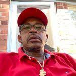 Derrick Benion's Instagram, Twitter & Facebook