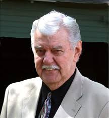 Elizabeth A. Kiley Obituary