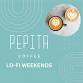 Pepita Lo-Fi Saturday event image