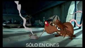 April 2006 veröffentlicht und wurde ein kommerzieller erfolg mit einem einspielergebnis von 142,3 millionen pesos (7,6. Una Pelicula De Huevos Huevocartoon Wiki Fandom