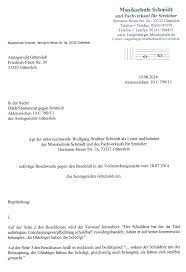Trotzdem kann es sein, dass sie eine wiedergutmachung erhalten. Pasaisultansamudera Vorlage Beschwerde Gericht Sofortige Beschwerde Gegen Pkh Ablehnung Pkh 2021 Meiner Meinung Ware Aber Eine Beschwerde Dagegen Moglich Die Dann Vom Selben Gericht Nochmal Zu Prufen Ware Erst Dann
