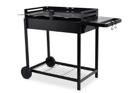 Barbecue Charbon De Bois Blooma Zelfo Tous Les Conseils Et Les Dernieres Tendances Bricolage Decoration Et Jardin Sont Chez Castorama Barbecue Charbon Bois