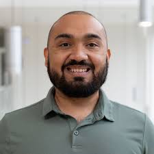 Efrén López-Morales