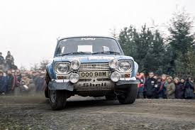 Seuraavat 79 sivua kuuluvat tähän luokkaan. Rally Legend And Flying Finn Timo Makinen Dies